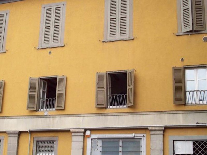 B&B Corallo Donizetti