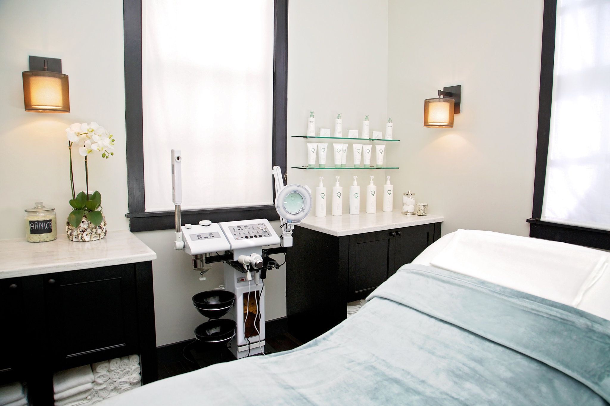 Casa Marina Key West, A Waldorf Astoria Resort