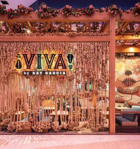 Crockfords Las Vegas, LXR Hotels & Resorts at Resorts World