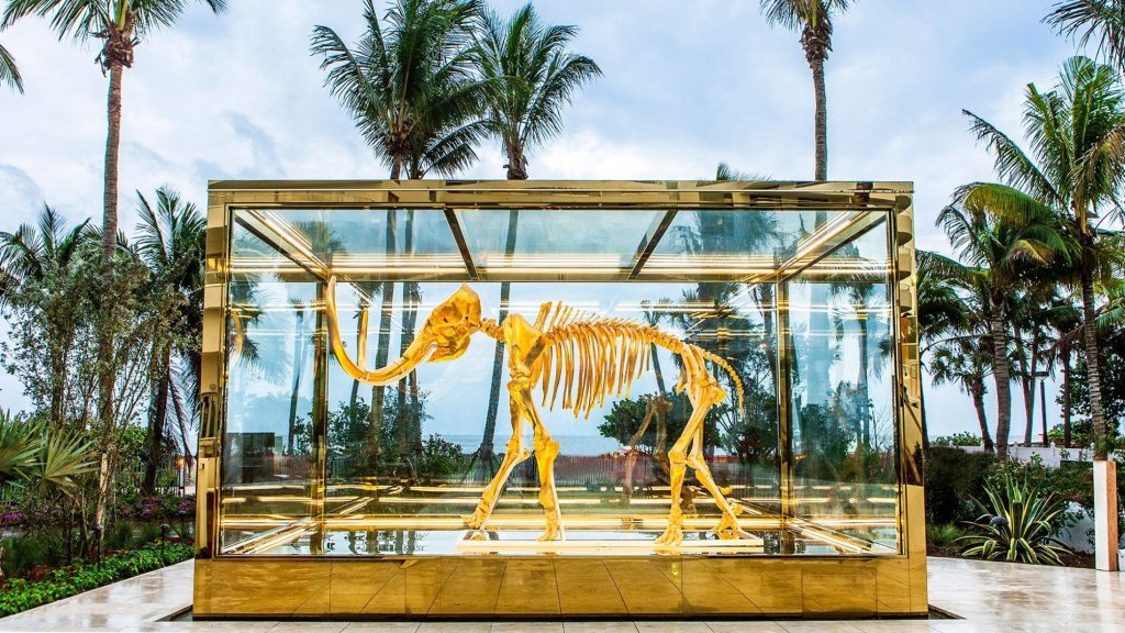 Faena Hotel Miami Beach