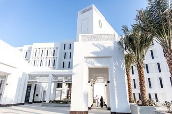 InterContinental Fujairah Resort, an IHG Hotel