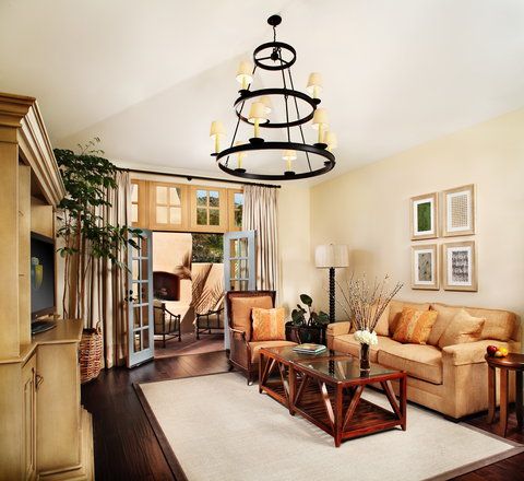 Royal Palms Resort and Spa, part of Hyatt