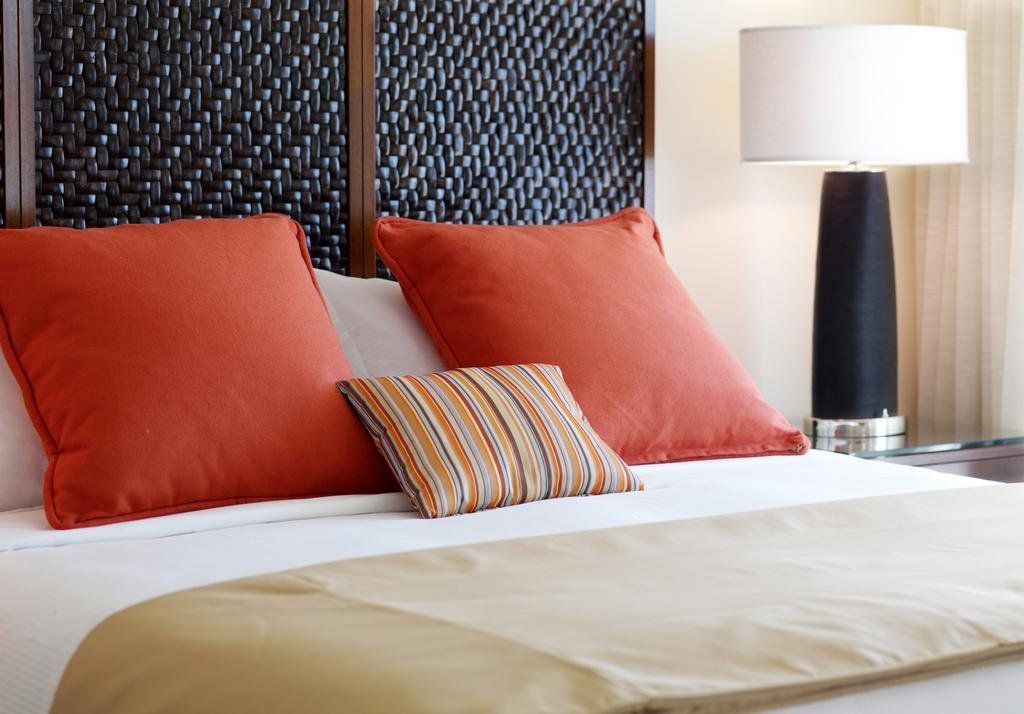 The Reach Key West, Curio Collection by Hilton