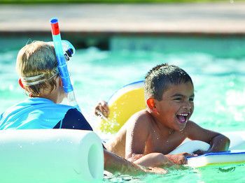 The Resort at Pelican Hill